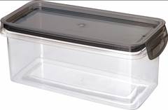 PORTA MANTIMENTO TRAVA MAIS RET TRP 890ML