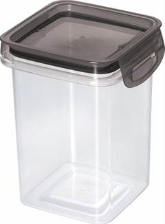 PORTA MANTIMENTO TRAVA MAIS QUAD TRP 830ML