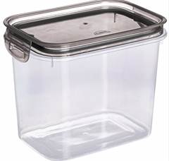 POTE TRAVA MAIS RET TRP 1,8L