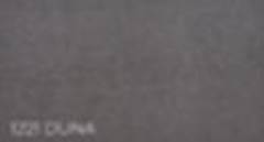 CORTINA JANELA BLACKOUT CROMO 3,00X1,70M DUNA