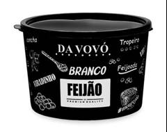 POTE MULTIUSO FEIJAO PT 2L