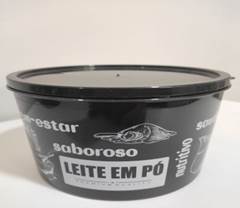 POTE MULTIUSO LEITE EM PO PT 1L