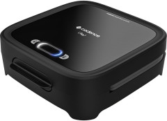 SANDUICHEIRA CADENCE SAN400 PT