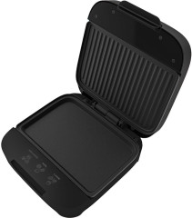 SANDUICHEIRA CADENCE SAN400 PT