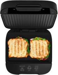 SANDUICHEIRA CADENCE SAN400 PT