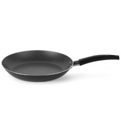 FRIGIDEIRA GOURMET ALUMINIO AA 22CM