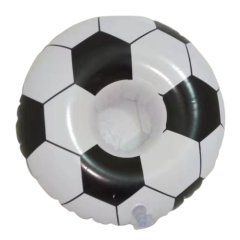 BOIA INFLAVEL PORTA COPO ED508498