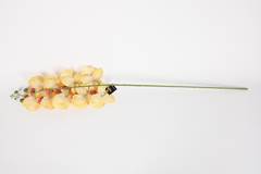 ORQUIDEA ARTIFICIAL LILAS 95CM ED508167
