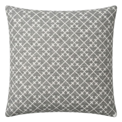 CAPA ALMOFADA TECIDO 44CM SORT ED508289