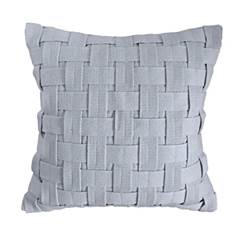 CAPA ALMOFADA TRANCE 44CM CZ ED508294