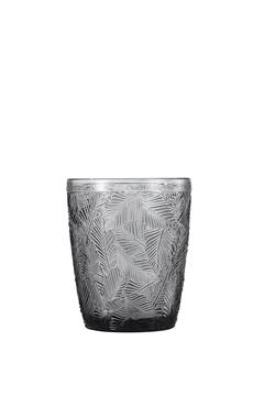 COPO VIDROS FOLHAS 300ML ED508719