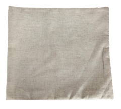 CAPA ALMOFADA 43X43 SORTIDO ED508152