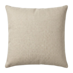 CAPA ALMOFADA 43X43 SORTIDO ED508152