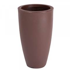 VASO VIETINAMITA PLASTICO ARGILA N50