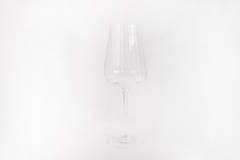 TACA VIDRO VINHO MODERNO CANELADO 590ML ED509915