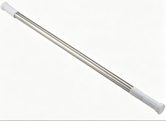 TOALHA P/ PISO 50X70CM CORES