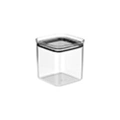 POTE HERMETICO QUAD BLOCK MAXXI ACR 2,3L