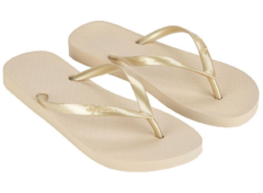 SANDALIA IPANEMA FEM FINE BG 35