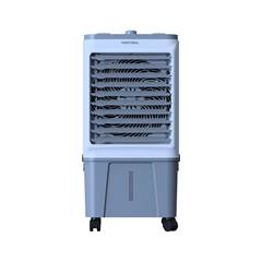 CLIMATIZADOR DE AR 130W 16L CLIN16-02 220V BRANCO COM CINZA