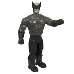 BONECO CONTENDERS MORCEGO SOLAPA