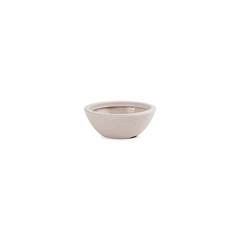 VASO BACIA RED PLAST PP BR MA