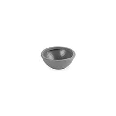 VASO BACIA RED PLAST PP CZ