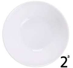 BOWL PORCELANA SOPHIA 18CM