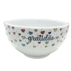 BOWL CAPRI GRATIDAO PORC 440ML