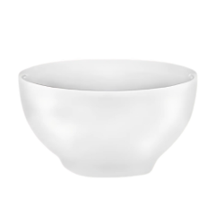 BOWL CAPRI PORC 440ML