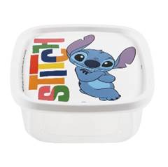 POTE STITCH QUAD PLAST 1,1L