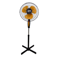 VENTILADOR COLUNA ION ELETRO ED507800