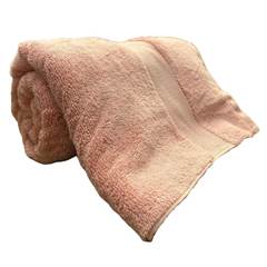 TOALHA ROSTO SUPER SOFT 50X70CM RS