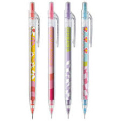 LAPISEIRA 0,07MM DOPAMINA