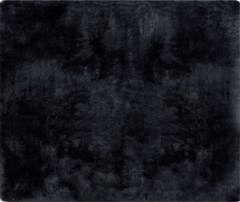 TAPETE MOSCOU 1,40MX2,00M SORTIDO 4