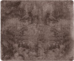 TAPETE MOSCOU 2,00MX2,40M SORTIDO 4