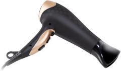 SECADOR CABELO TOURMALINE BIV 2200W PT
