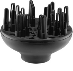 SECADOR CABELO TOURMALINE BIV 2200W PT