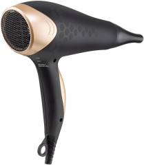SECADOR CABELO TOURMALINE BIV 2200W PT
