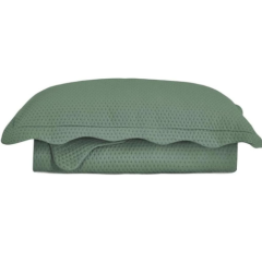 COLCHA SOLTEIRO BULLET 160X230 VD