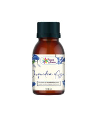 ESSENCIA HIDROSSOLUVEL 100ML ORQUIDEA