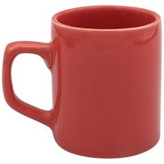 CANECA CERAMICA SHIVA 360ML CORES ED509547