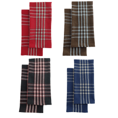 PANO DE PRATO 40X60CM CORES SORTIDAS ED509541