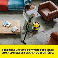 TAPETE ALGODAO PELUDO 40X60CM CORES SORTIDAS ED509539