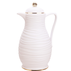 GARRAFA CAFE TERMIC BR/CZ ED510374/373