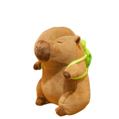 PELUCIA CAPIVARA P ED510660