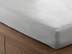 LENCOL QUEEN ELASTICO AVULSO MICROTEC 200F SORTIDOS