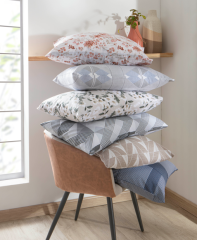 FRONHA AVULSA MICROTEC 200F SORTIDAS 1.50X70CM