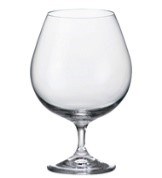 TACA CONHAQUE GASTRO CRISTAL 690ML