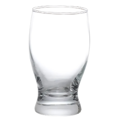 JOGO COPO VIDRO BOSTON 3PCS 300ML