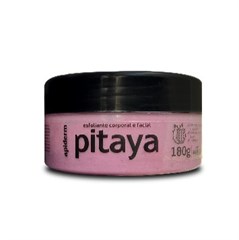ESFOLIANTE CORPORAL FACIAL PITAYA 180G